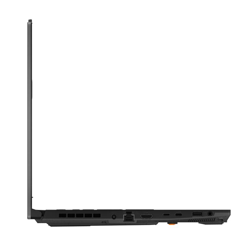 Игровой ноутбук Asus TUF Gaming A15 Ryzen 7 7435HS / 16GB / SSD512 / RTX4050 6GB / 15.6 / DOS / (FA507NUR-LP126) - фото #6, Technodom.kz