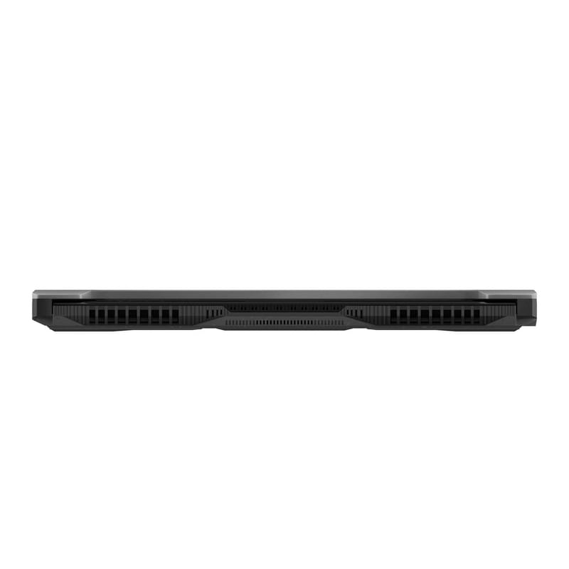 Игровой ноутбук Asus TUF Gaming F16 Ci5 210H / 16GB / SSD512 / RTX4050 6GB / 16 / DOS / (FX607VU-RL060) - фото #9, Technodom.kz