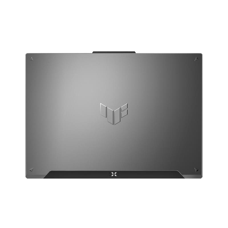 Игровой ноутбук Asus TUF Gaming F16 Ci5 210H / 16GB / SSD512 / RTX4050 6GB / 16 / DOS / (FX607VU-RL060) - фото #12, Technodom.kz