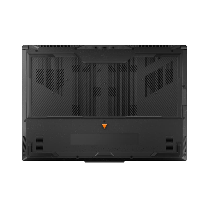 Игровой ноутбук Asus TUF Gaming F16 Ci5 210H / 16GB / SSD512 / RTX4050 6GB / 16 / DOS / (FX607VU-RL060) - фото #13, Technodom.kz
