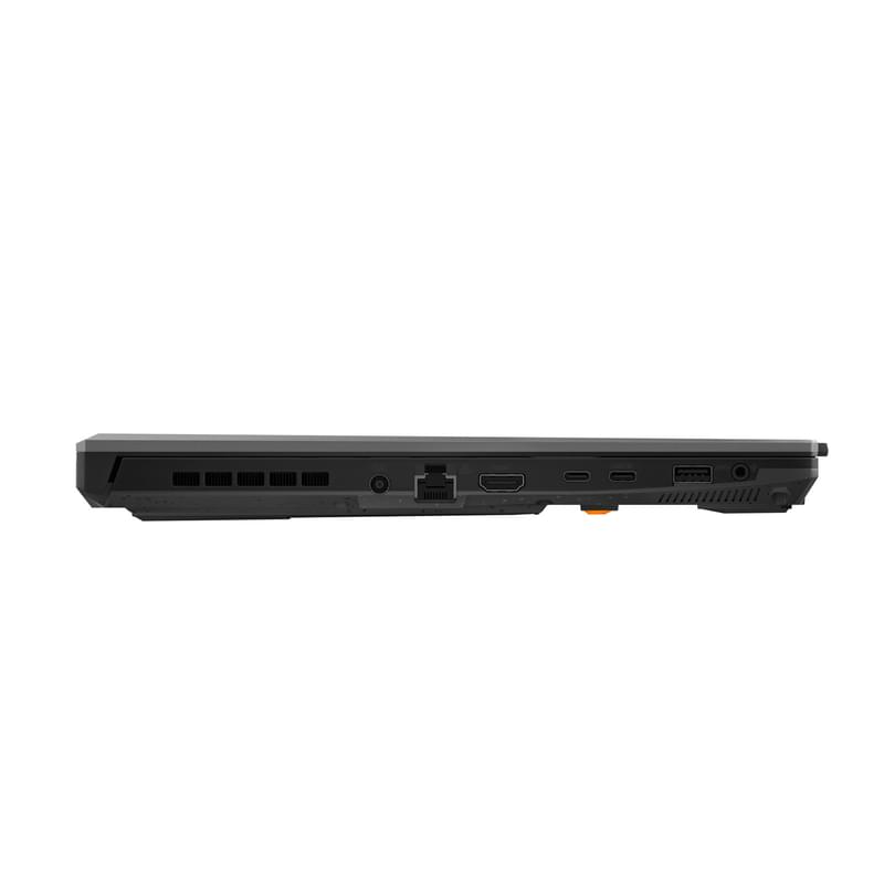 Игровой ноутбук Asus TUF Gaming F16 Ci5 210H / 16GB / SSD512 / RTX4050 6GB / 16 / DOS / (FX607VU-RL060) - фото #10, Technodom.kz