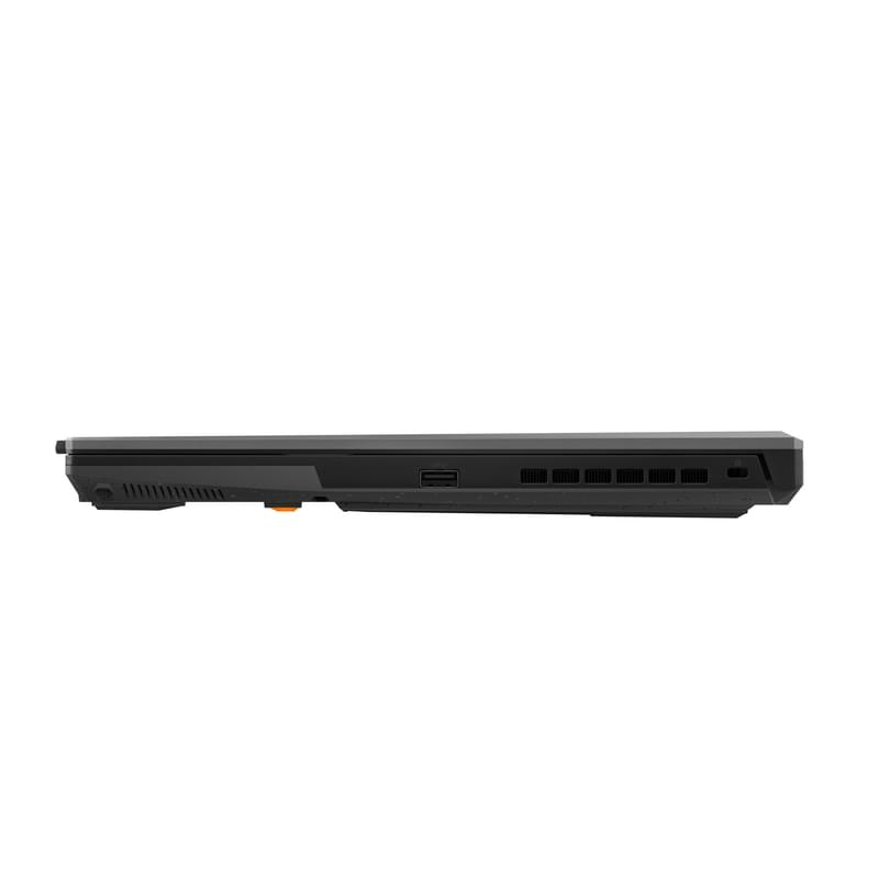 Игровой ноутбук Asus TUF Gaming F16 Ci5 210H / 16GB / SSD512 / RTX4050 6GB / 16 / DOS / (FX607VU-RL060) - фото #11, Technodom.kz