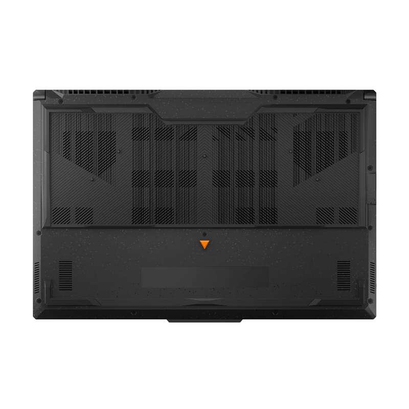 Игровой ноутбук Asus TUF Gaming F17 / Ci5 210H / 16GB / SSD512 / RTX4050 6GB / 17.3 / DOS / (FX707VUR-HX224) - фото #8, Technodom.kz