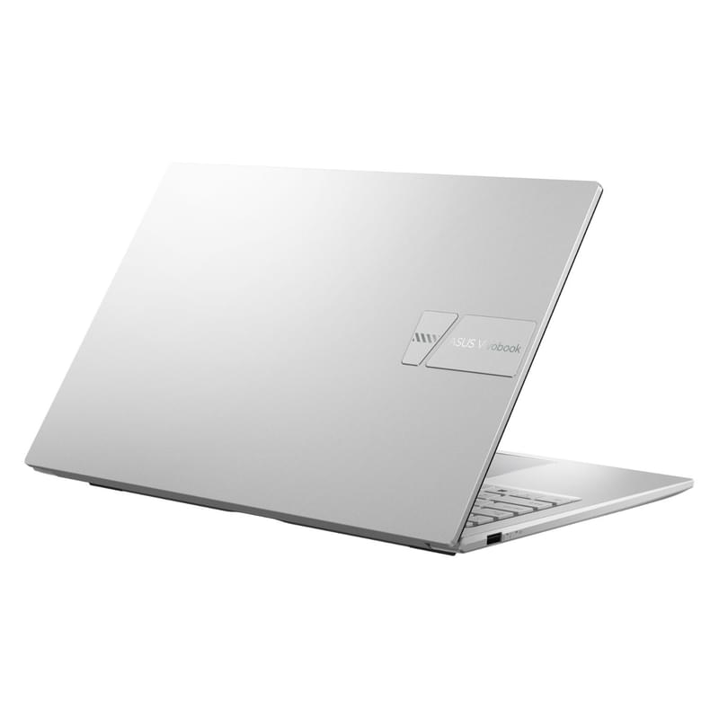Ноутбук Asus Vivobook 15 i3 1315U / 8ГБ / 512SSD / 15.6 / DOS / (X1504VA-BQ2383) - фото #5, Technodom.kz