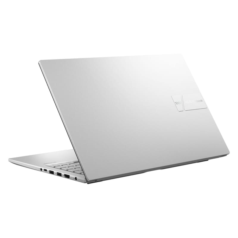 Ноутбук Asus Vivobook 15 i3 1315U / 8ГБ / 512SSD / 15.6 / DOS / (X1504VA-BQ2383) - фото #6, Technodom.kz
