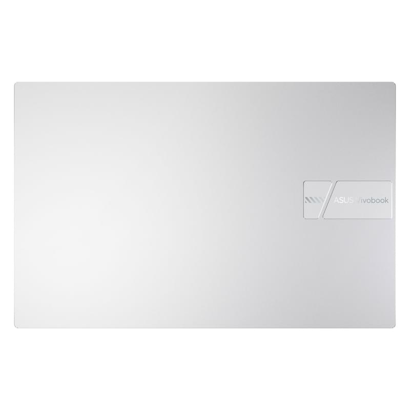 Ноутбук Asus Vivobook 15 i3 1315U / 8ГБ / 512SSD / 15.6 / DOS / (X1504VA-BQ2383) - фото #7, Technodom.kz