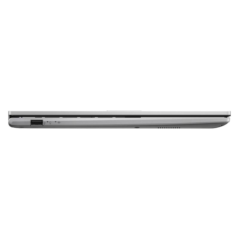 Ноутбук Asus Vivobook 15 i3 1315U / 8ГБ / 512SSD / 15.6 / DOS / (X1504VA-BQ2383) - фото #10, Technodom.kz