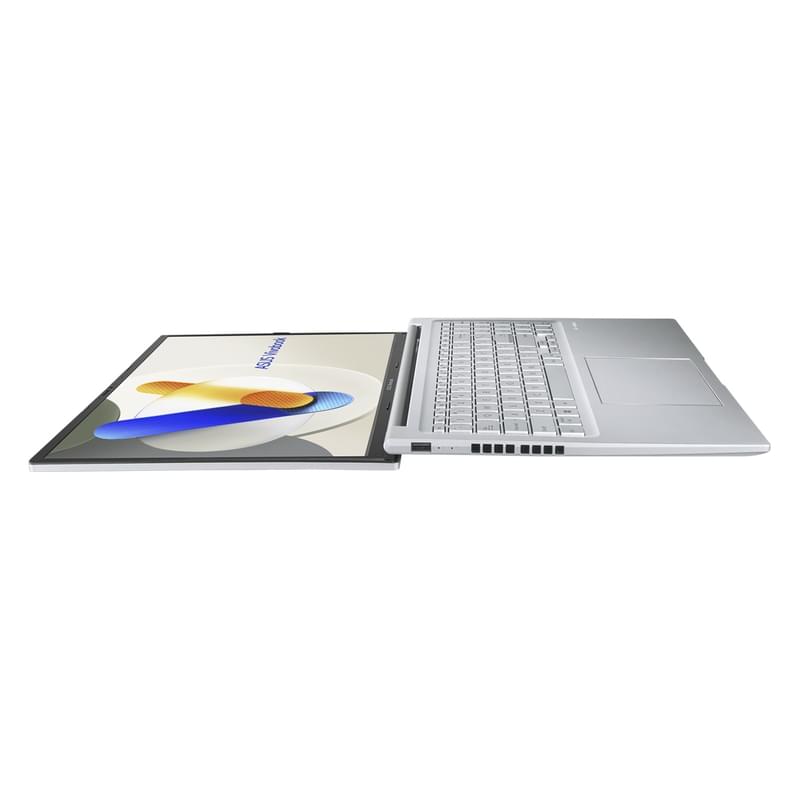 Ноутбук Asus Vivobook 16 i7 13620H / 16ГБ / 1000SSD / 16 / DOS / (X1605VA-MB1698) - фото #6, Technodom.kz