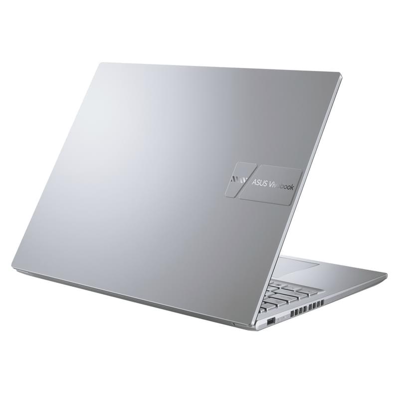 Ноутбук Asus Vivobook 16 i7 13620H / 16ГБ / 1000SSD / 16 / DOS / (X1605VA-MB1698) - фото #8, Technodom.kz