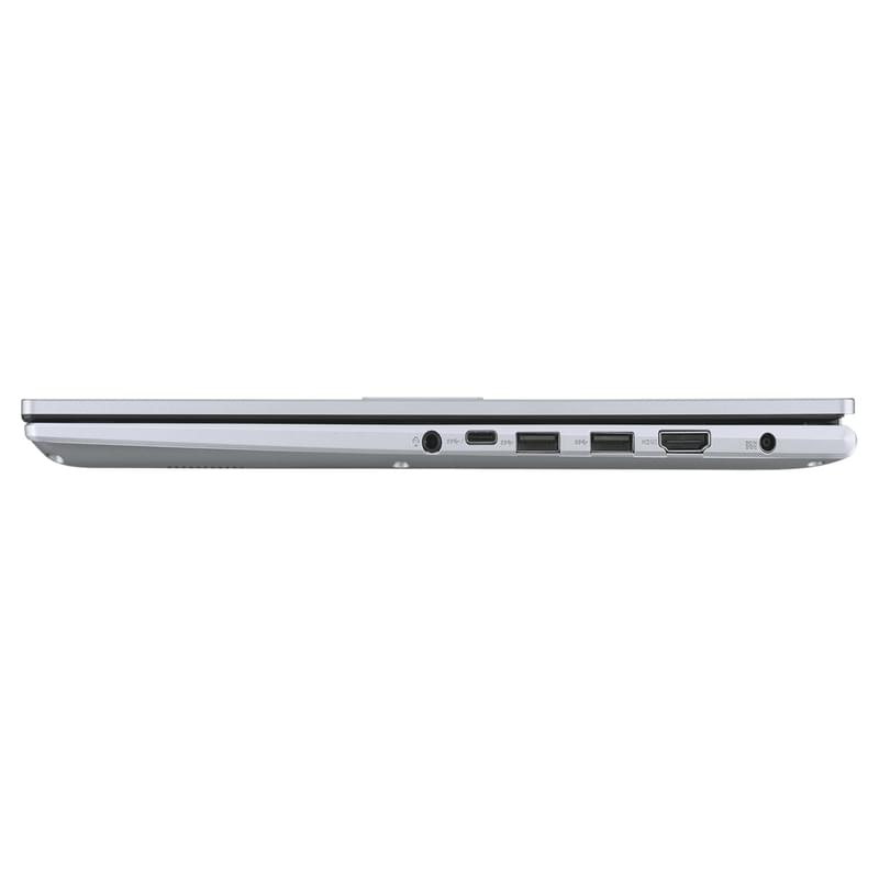 Ноутбук Asus Vivobook 16 i7 13620H / 16ГБ / 1000SSD / 16 / DOS / (X1605VA-MB1698) - фото #9, Technodom.kz
