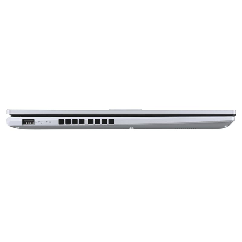 Ноутбук Asus Vivobook 16 i7 13620H / 16ГБ / 1000SSD / 16 / DOS / (X1605VA-MB1698) - фото #10, Technodom.kz