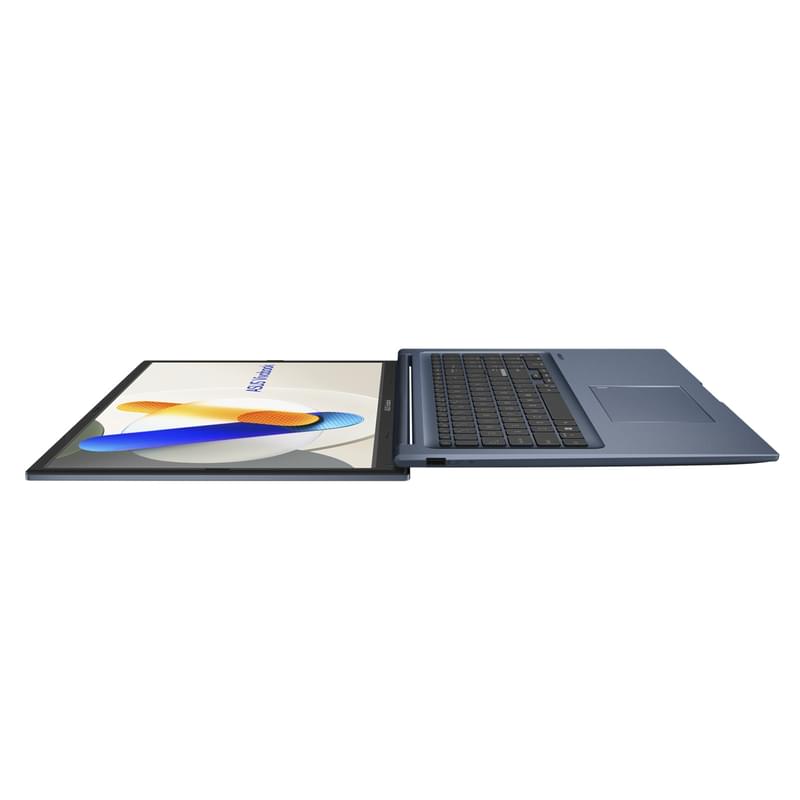 Ноутбук Asus Vivobook 17 i5 1334U / 16ГБ / 512SSD / 17.3 / DOS / (X1704VA-AU615) - фото #6, Technodom.kz