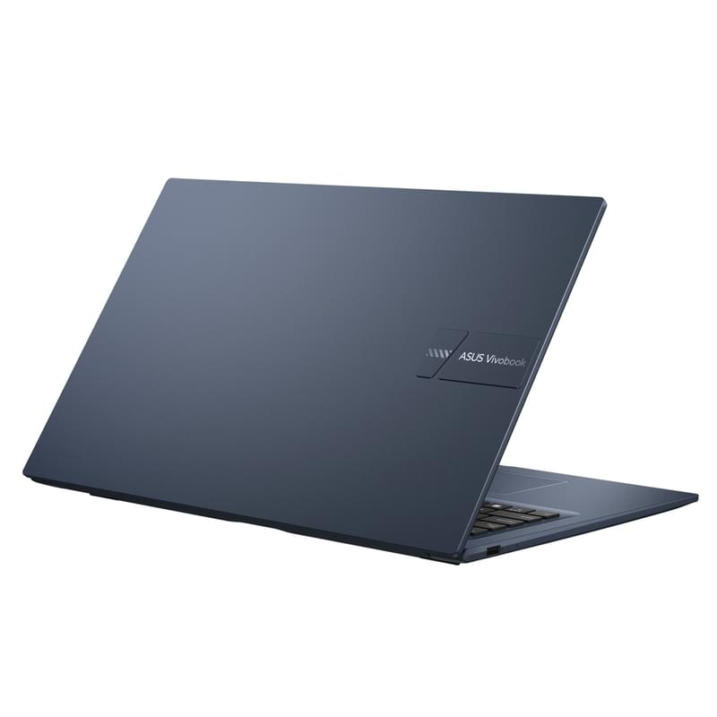 Ноутбук Asus Vivobook 17 i5 1334U / 16ГБ / 512SSD / 17.3 / DOS / (X1704VA-AU615) - фото #7, Technodom.kz