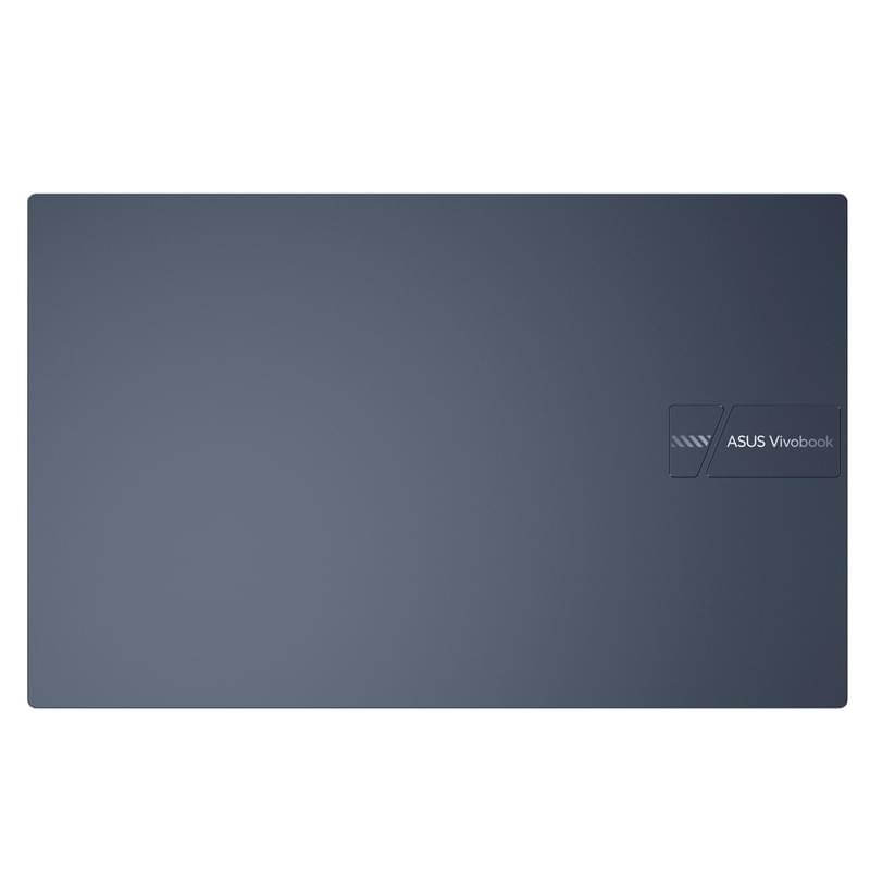Ноутбук Asus Vivobook 17 i5 1334U / 16ГБ / 512SSD / 17.3 / DOS / (X1704VA-AU615) - фото #9, Technodom.kz