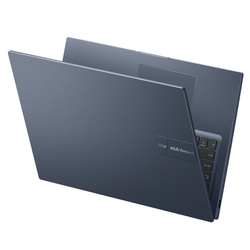 Ноутбук Asus Vivobook 17 i5 1334U / 16ГБ / 512SSD / 17.3 / DOS / (X1704VA-AU615) - фото #10, Technodom.kz