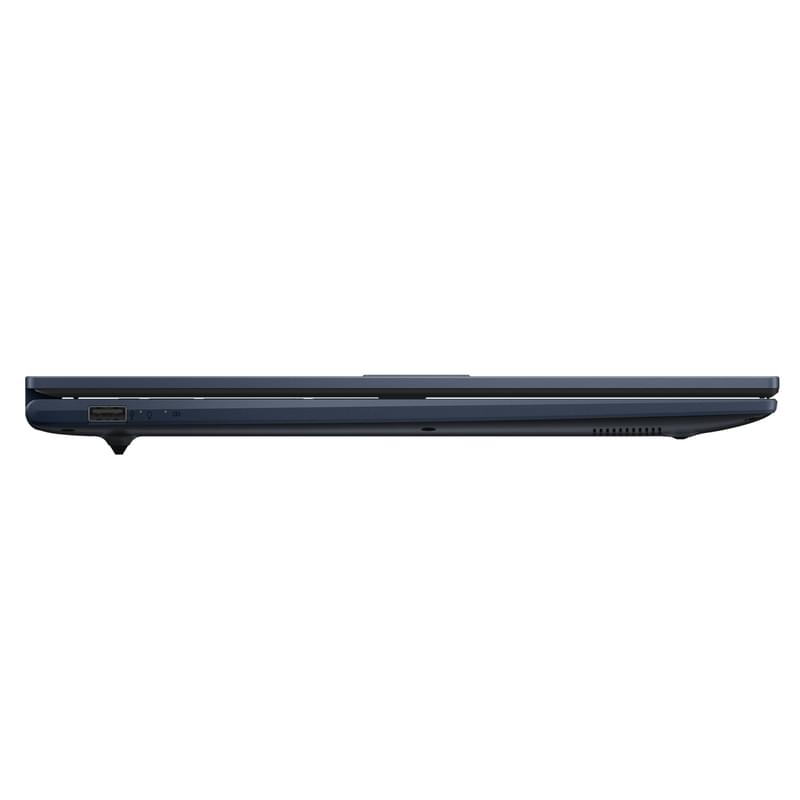 Ноутбук Asus Vivobook 17 i5 1334U / 16ГБ / 512SSD / 17.3 / DOS / (X1704VA-AU615) - фото #11, Technodom.kz