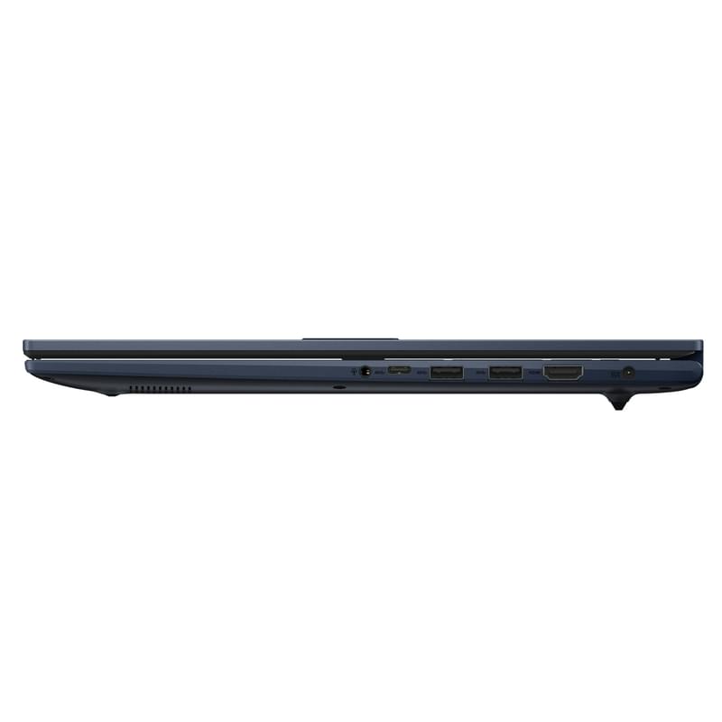 Ноутбук Asus Vivobook 17 i5 1334U / 16ГБ / 512SSD / 17.3 / DOS / (X1704VA-AU615) - фото #12, Technodom.kz