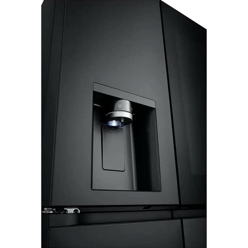 Холодильник LG GC-X24FFCBB - фото #1, Technodom.kz