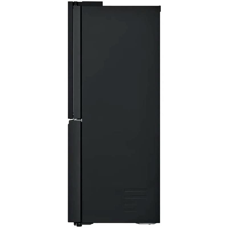 Холодильник LG GC-X24FFCBB - фото #2, Technodom.kz