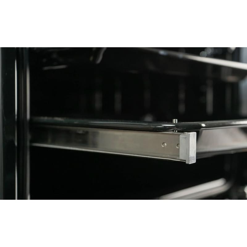 Midea MO69000 GB кіріктірілетін пеші - фото #6, Technodom.kz