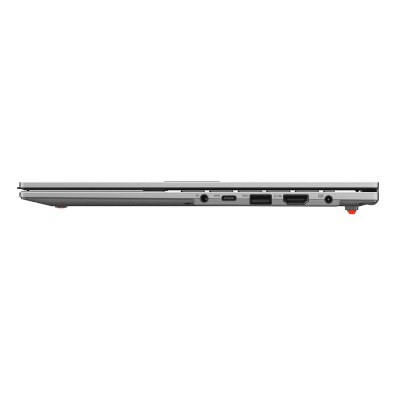 15,6'' Asus Vivobook Go 15 Ноутбугі (Ryzen 5 7520U-16-512-D)(E1504FA-BQ1035) - фото #9, Technodom.kz