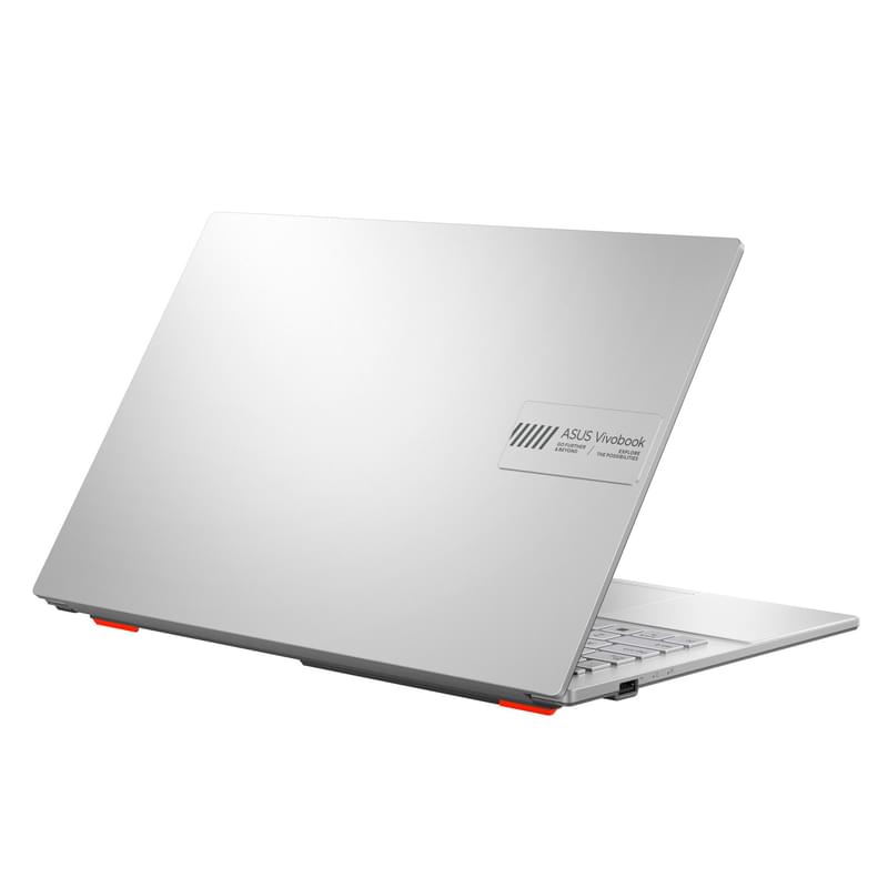 15,6'' Asus Vivobook Go 15 Ноутбугі (Ryzen 5 7520U-16-512-D)(E1504FA-BQ1035) - фото #5, Technodom.kz