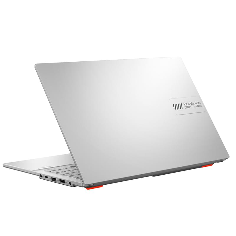 15,6'' Asus Vivobook Go 15 Ноутбугі (Ryzen 5 7520U-16-512-D)(E1504FA-BQ1035) - фото #6, Technodom.kz