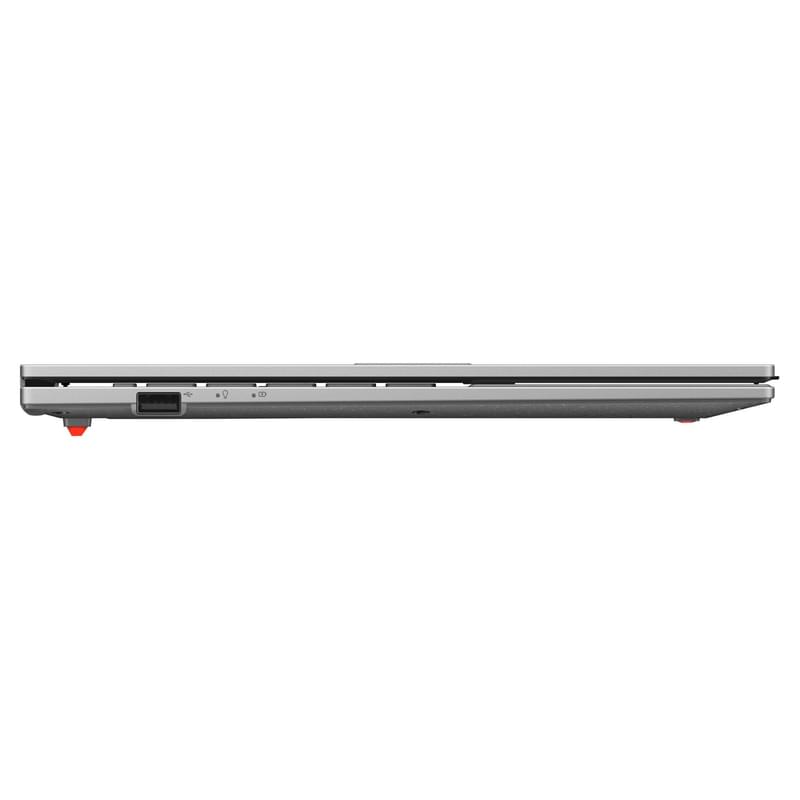 15,6'' Asus Vivobook Go 15 Ноутбугі (Ryzen 5 7520U-16-512-D)(E1504FA-BQ1035) - фото #10, Technodom.kz