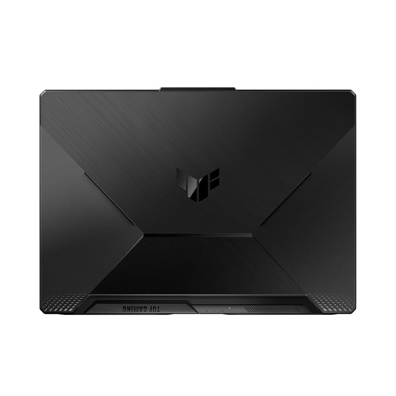Игровой ноутбук Asus TUF Gaming A15 Ryzen 5 7535HS / 16GB / SSD512 / RTX3050 / 15.6 / DOS / (FA506NC-HN063) - фото #7, Technodom.kz