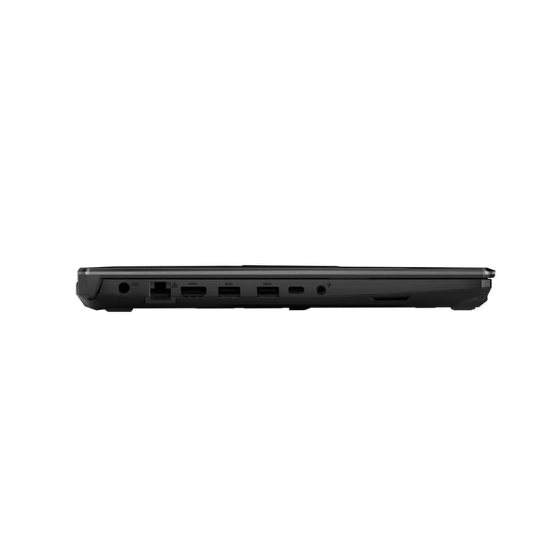 Игровой ноутбук Asus TUF Gaming A15 Ryzen 5 7535HS / 16GB / SSD512 / RTX3050 / 15.6 / DOS / (FA506NC-HN063) - фото #8, Technodom.kz