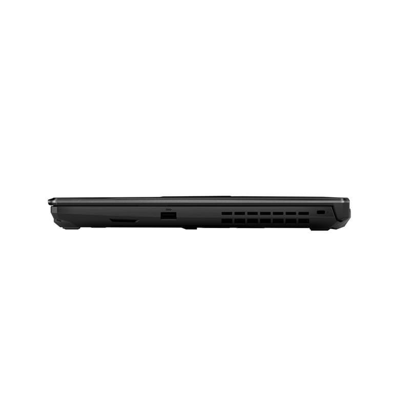 Игровой ноутбук Asus TUF Gaming A15 Ryzen 5 7535HS / 16GB / SSD512 / RTX3050 / 15.6 / DOS / (FA506NC-HN063) - фото #9, Technodom.kz