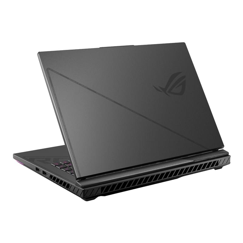 Игровой ноутбук Asus ROG Strix G16 Ci5 13450HX / 16GB / SSD512 / RTX4050 / 16 / DOS / (G614JU-N3203) - фото #6, Technodom.kz