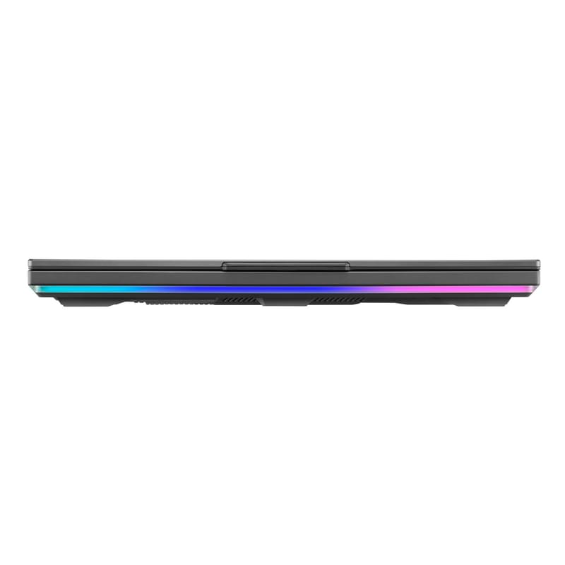 Игровой ноутбук Asus ROG Strix G16 Ci5 13450HX / 16GB / SSD512 / RTX4050 / 16 / DOS / (G614JU-N3203) - фото #7, Technodom.kz