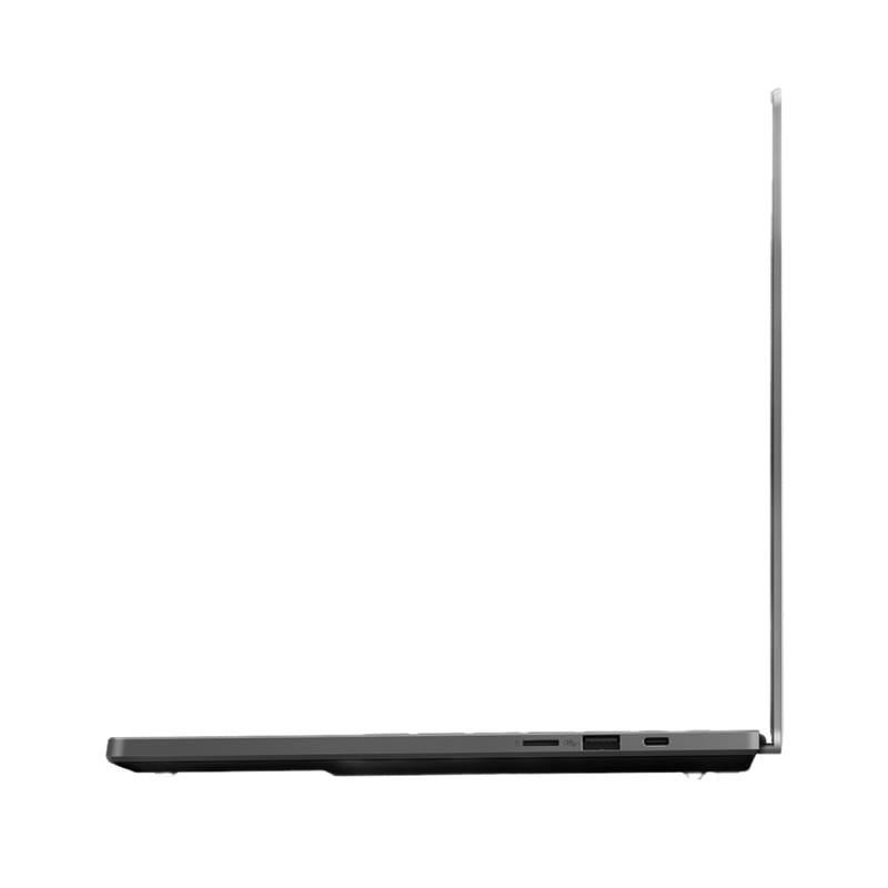 14" Asus ROG Zephyrus G14 Ойын Ноутбугі (Ryzen 7 8845HS-16-512-RTX 4060-D)(GA403UV-QS185) - фото #7, Technodom.kz