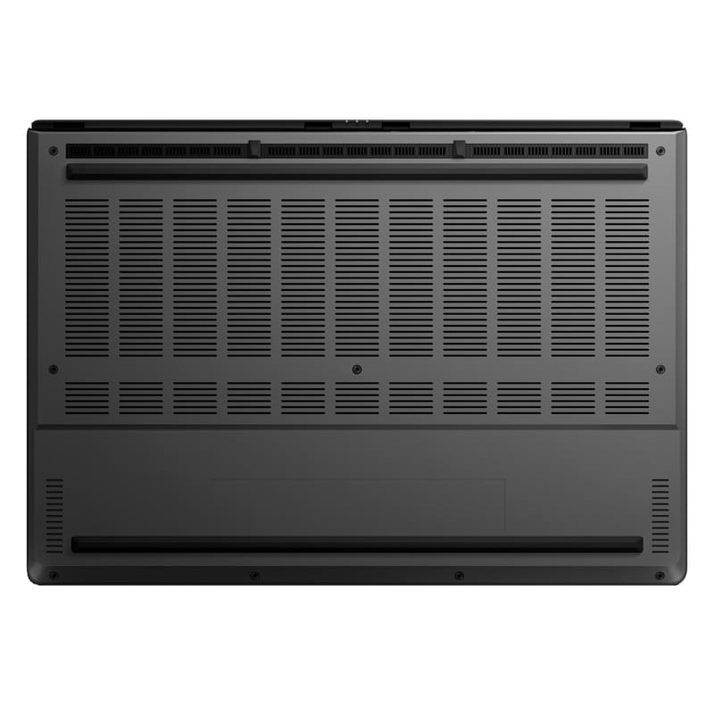 14" Asus ROG Zephyrus G14 Ойын Ноутбугі (Ryzen 7 8845HS-16-512-RTX 4060-D)(GA403UV-QS185) - фото #9, Technodom.kz