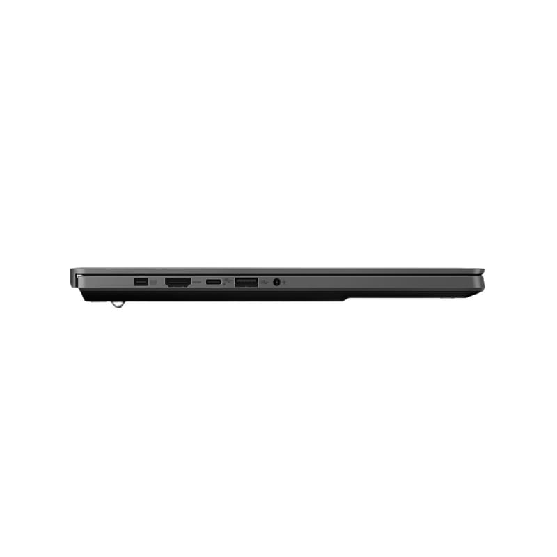 14" Asus ROG Zephyrus G14 Ойын Ноутбугі (Ryzen 7 8845HS-16-512-RTX 4060-D)(GA403UV-QS185) - фото #10, Technodom.kz