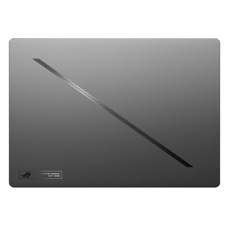 14" Asus ROG Zephyrus G14 Ойын Ноутбугі (Ryzen 7 8845HS-16-512-RTX 4060-D)(GA403UV-QS185) - фото #8, Technodom.kz