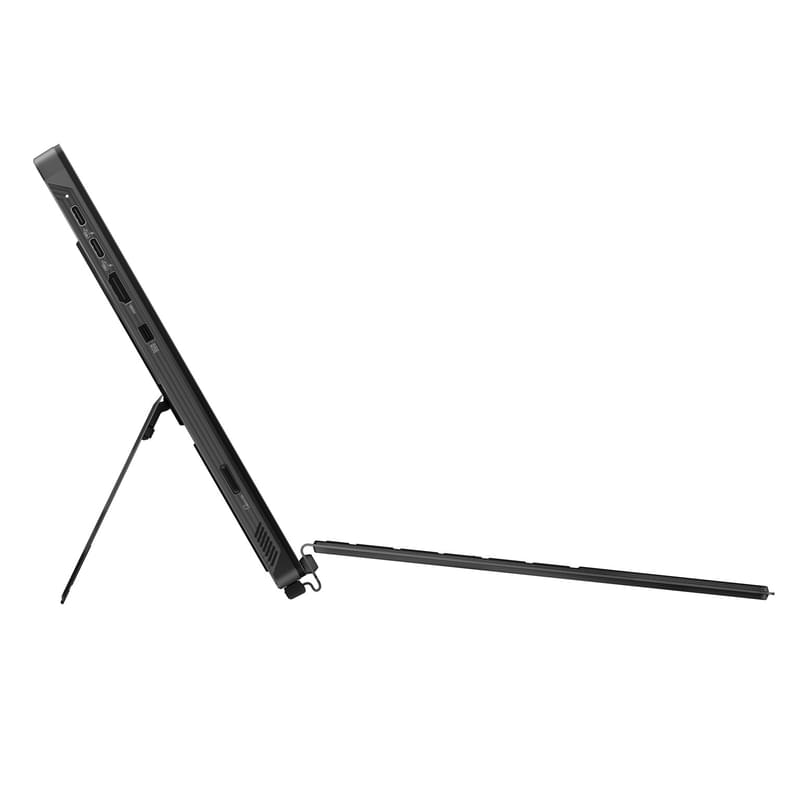 Ультрабук Asus ROG Flow Z13 Ryzen AI Max 395 / 32GB / SSD1000 / 13.4 / Win11 / (GZ302EA-RU045W) - фото #13, Technodom.kz