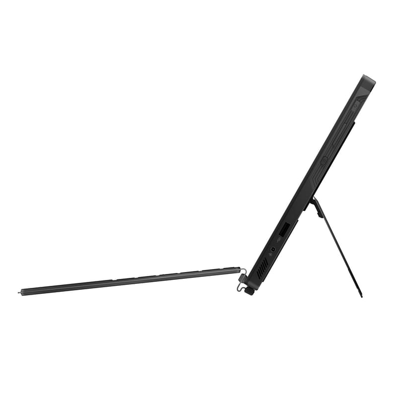 Ультрабук Asus ROG Flow Z13 Ryzen AI Max 395 / 32GB / SSD1000 / 13.4 / Win11 / (GZ302EA-RU045W) - фото #15, Technodom.kz