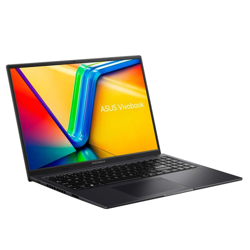 16'' Asus Vivobook 16X Ноутбугі (Ci5 13420H-16-512-RTX3050-D)(K3605VC-RP435) - фото #3, Technodom.kz