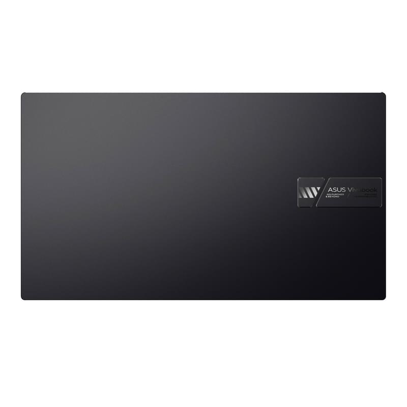 16'' Asus Vivobook 16X Ноутбугі (Ci5 13420H-16-512-RTX3050-D)(K3605VC-RP435) - фото #6, Technodom.kz