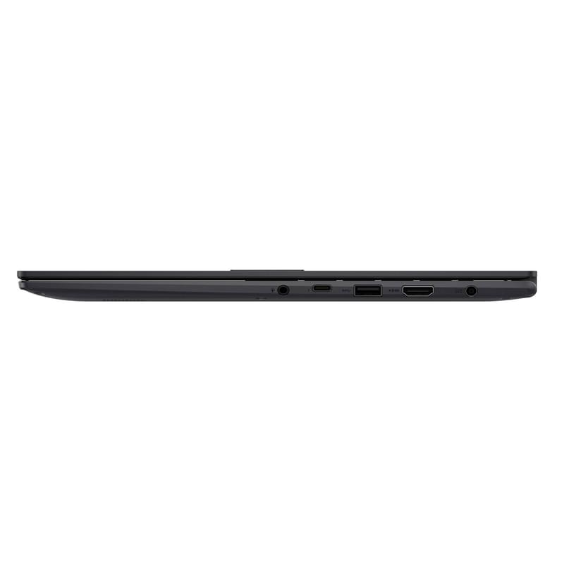 16'' Asus Vivobook 16X Ноутбугі (Ci5 13420H-16-512-RTX3050-D)(K3605VC-RP435) - фото #7, Technodom.kz