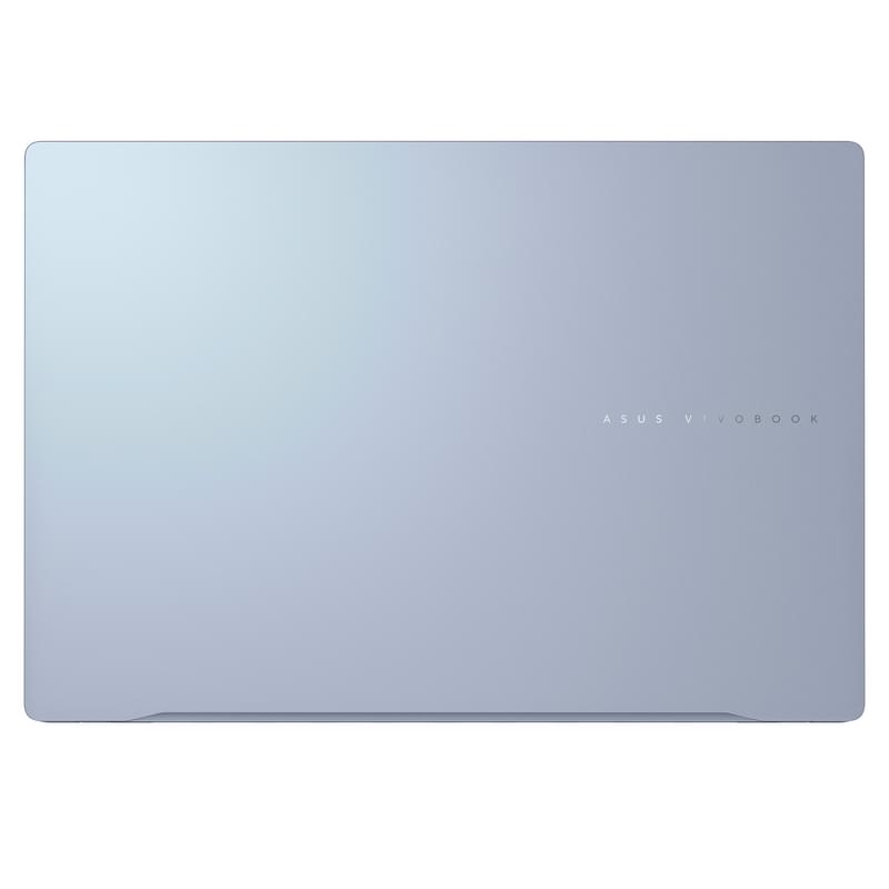 Ультрабук Asus Vivobook S 16 OLED U5 225H / 16GB / SSD512 / 16 / Win11 / (S5606CA-RI049W) - фото #5, Technodom.kz
