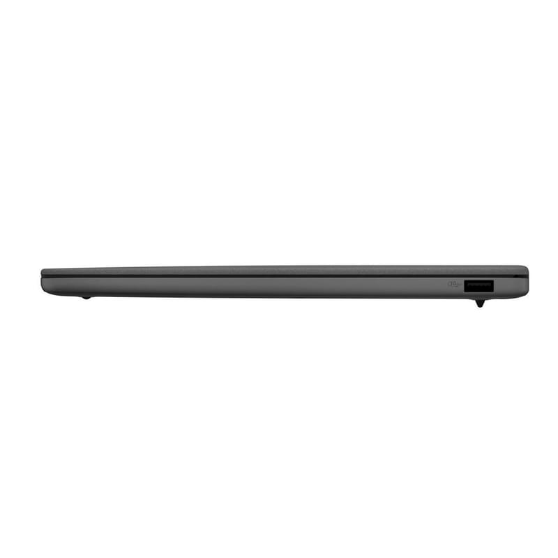 Ультрабук Asus Zenbook A14 Copilot+ PC OLED Snapdragon X126100 / 16GB / SSD512 / 14 / Win11 / (UX3407QA-QD364W) - фото #5, Technodom.kz