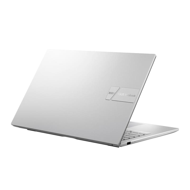 Ноутбук Asus Vivobook 15 Ci5 1334U / 8GB / SSD512 / 15.6 / Win11 / (X1504VA-BQ2280W) - фото #8, Technodom.kz