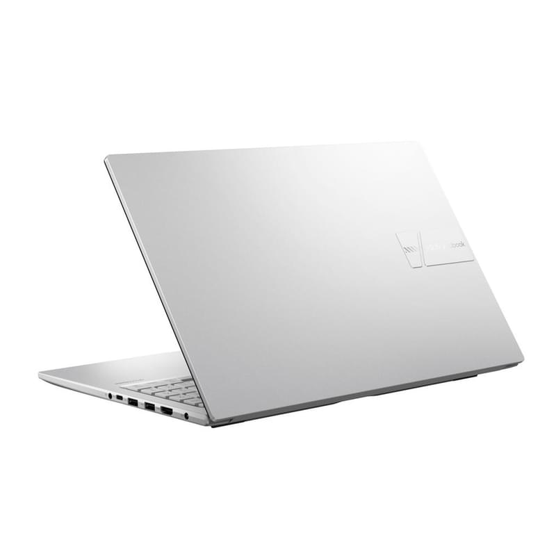 Ноутбук Asus Vivobook 15 Ci5 1334U / 8GB / SSD512 / 15.6 / Win11 / (X1504VA-BQ2280W) - фото #9, Technodom.kz