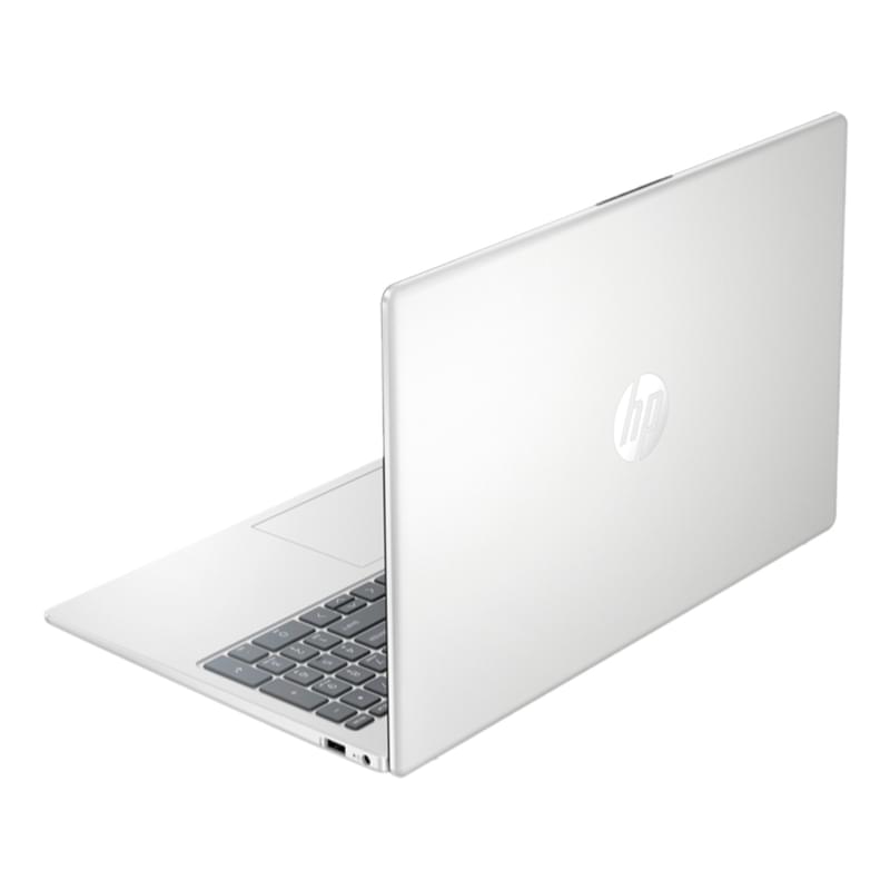 15,6'' HP 15-fd0113ci Ноутбугі (Ci5 1334U-16-512-W)(AF6D0EA) - фото #3, Technodom.kz