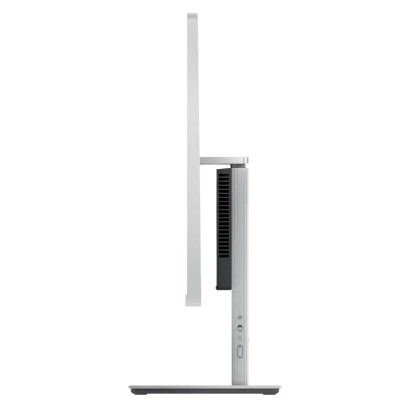 Моноблок 27" Lenovo IdeaCentre AIO 3 27ARR9 Grey (R5-7535HS-16-512-D-FHD) (F0HQ005NRU) - фото #7, Technodom.kz