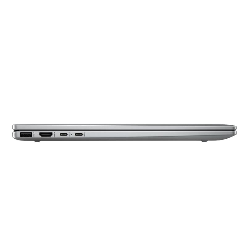 16'' HP ENVY x360 OLED 16-ad0004ci Ноутбугі (Ryzen 5 8640HS-16-1000-W)(B6SU0EA) - фото #1, Technodom.kz