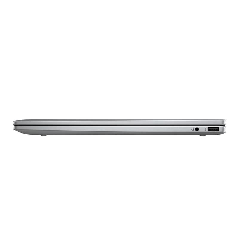16'' HP ENVY x360 OLED 16-ad0004ci Ноутбугі (Ryzen 5 8640HS-16-1000-W)(B6SU0EA) - фото #3, Technodom.kz